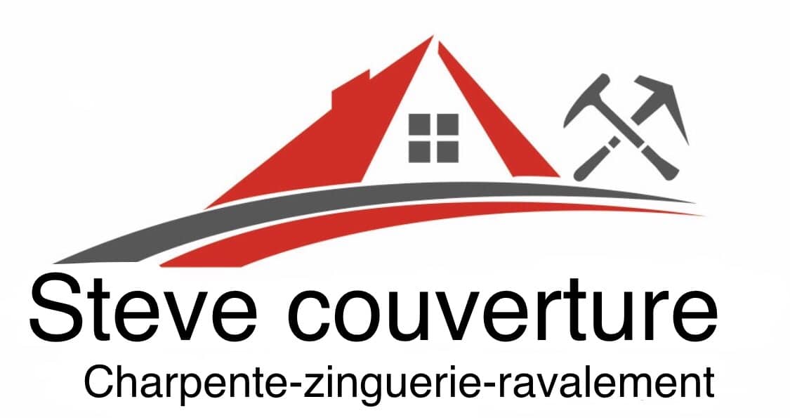 Steve Couvreur Aix En provence